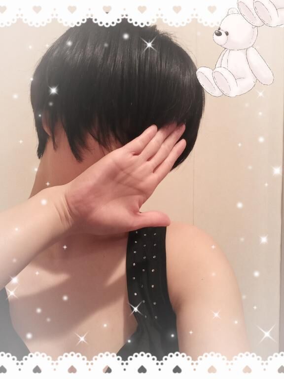 少ないかな？