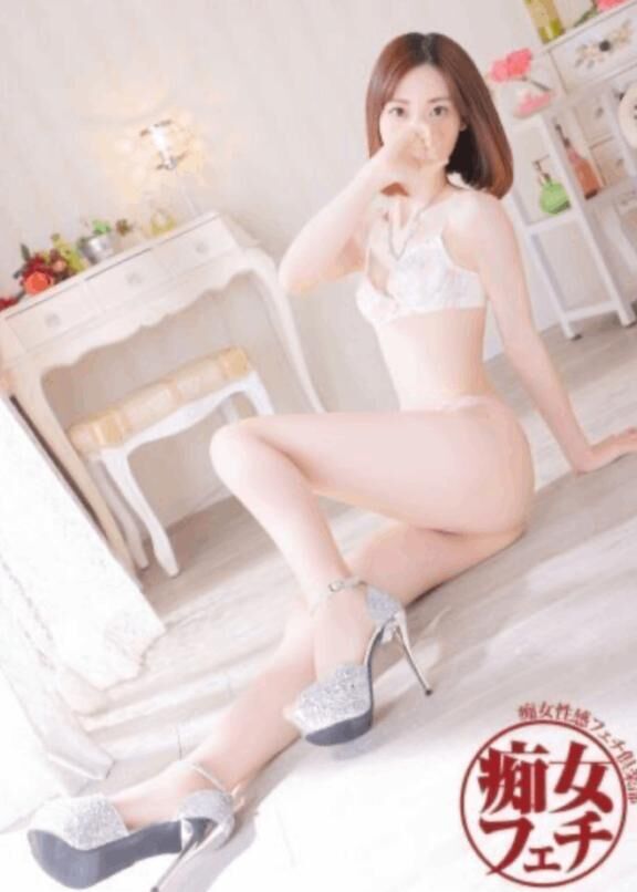 延長しちゃおっかな&#41538;&#129325;