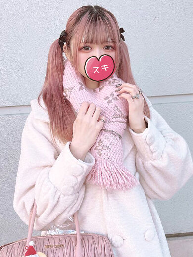 ○803 Tさま