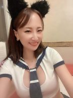 お休みday♡♡