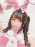 ♡出勤してます!