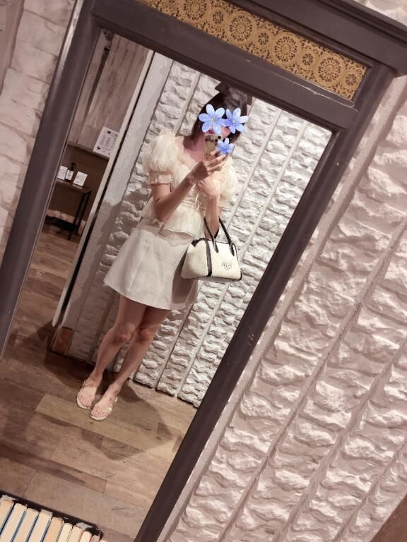 かわいい