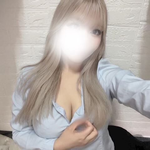 とーちゃく&#9825;&#9825;