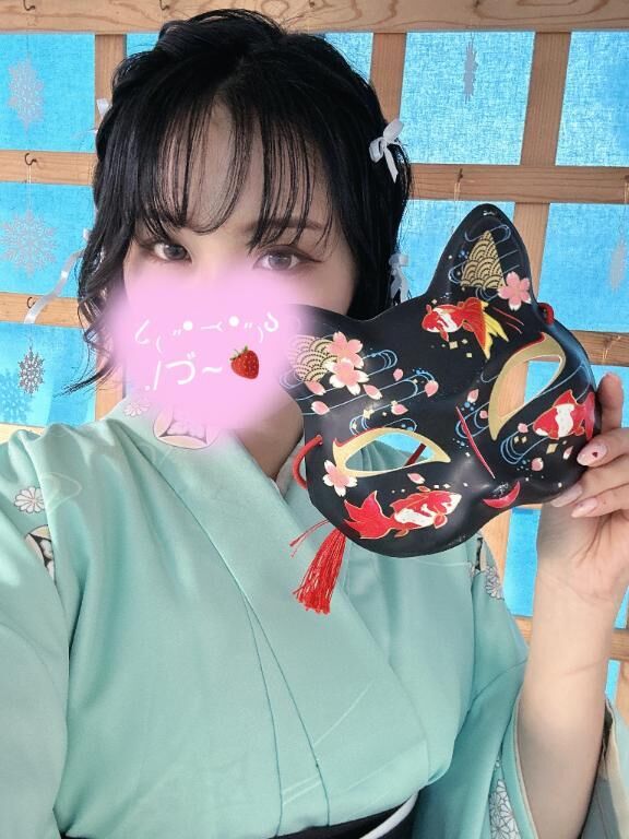 明日♡♡♡♡♡