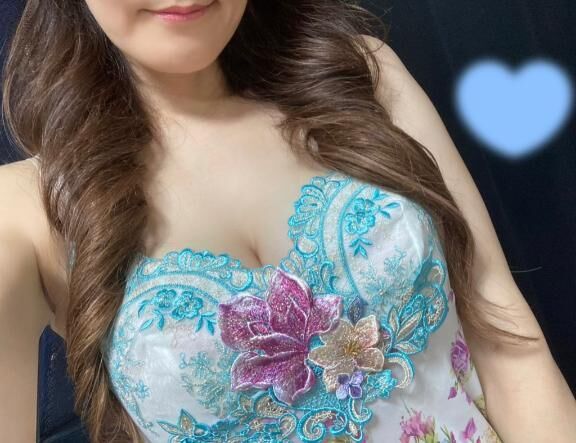 ありがとう&#9825;&#9825;