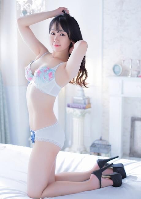 &#9825;&#9825;11日&#x301C;の出勤&#9825;&#9825;