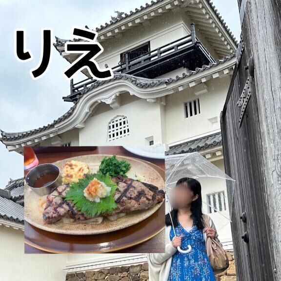 &#9825;夏はお肉&#9825;