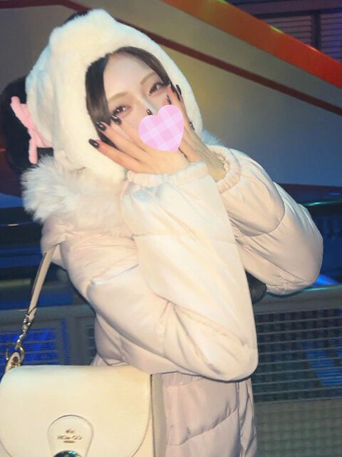 &hearts;ロング
