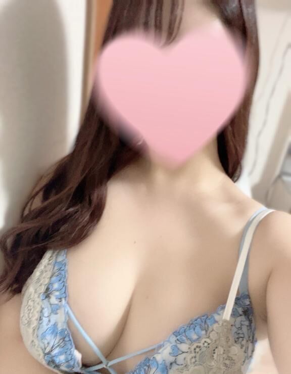 今週♡