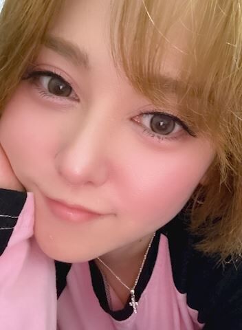 あつい