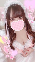 ♡明日早番になります