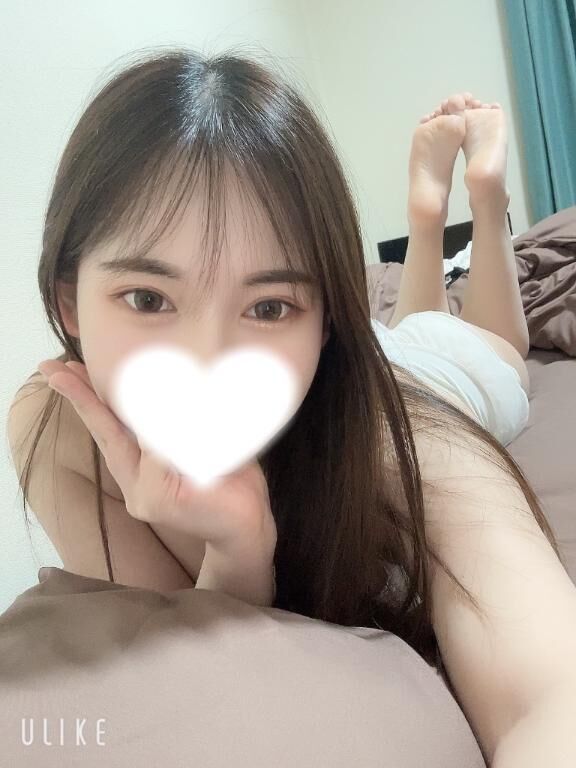 お久しぶりです懶