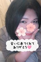 7日♡リゾパラ602のお兄様♡ありがとうございました♡