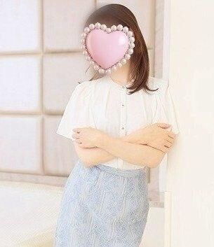 ありがとうございました♡