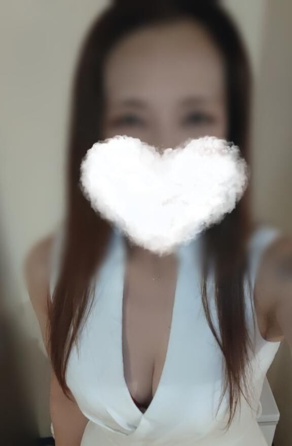 ただいま