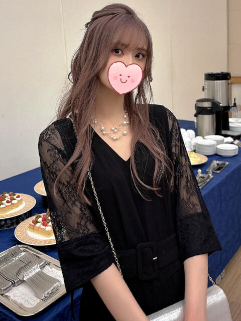 明日楽しみ&#9825;
