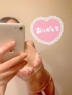 お礼♡Y様
