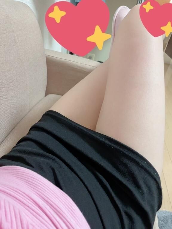 います