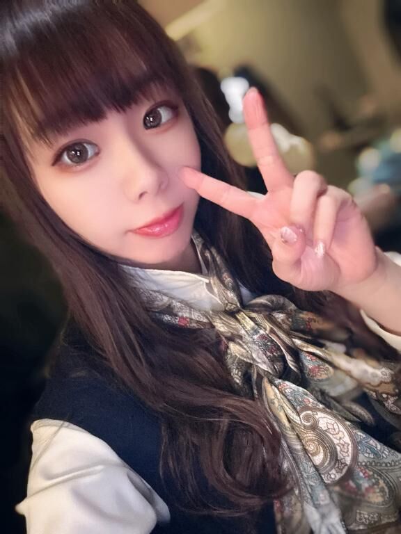 受付終了&#9825;