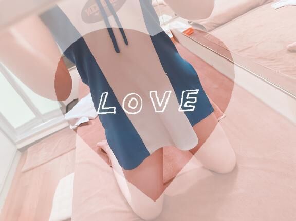 ありがとう
