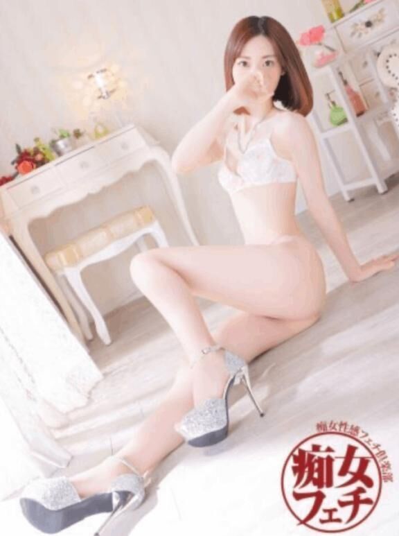夜はこれからだよ&#41538;&#129325;