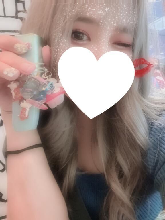 ♡