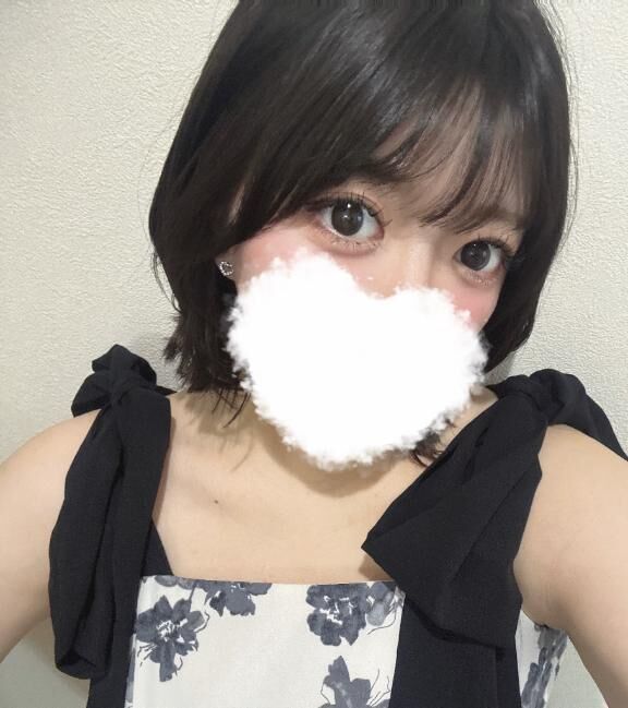 今なら&#127926;&#3968;&#3954;