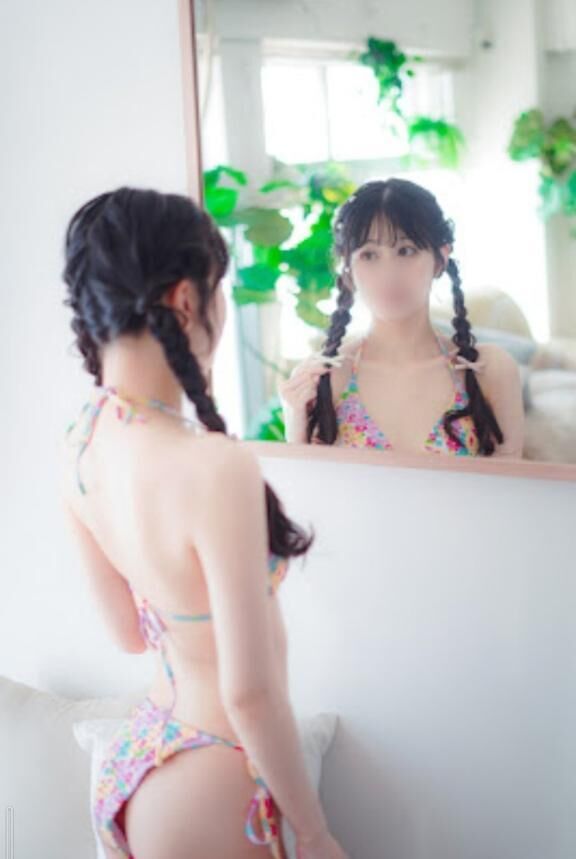 8月末も