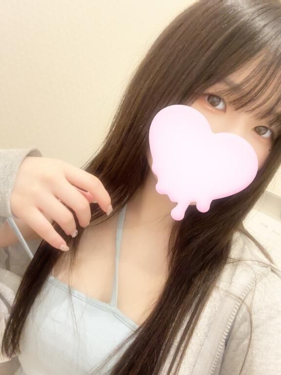 ♡続けてくださいな