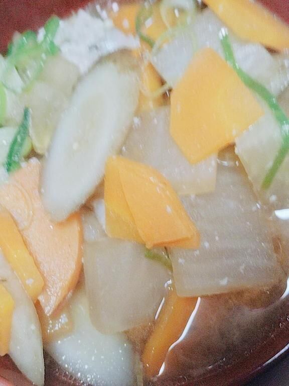 災害時の食料、缶詰