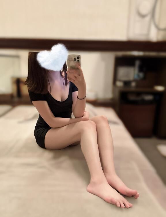 初日&#9825;&#9825;