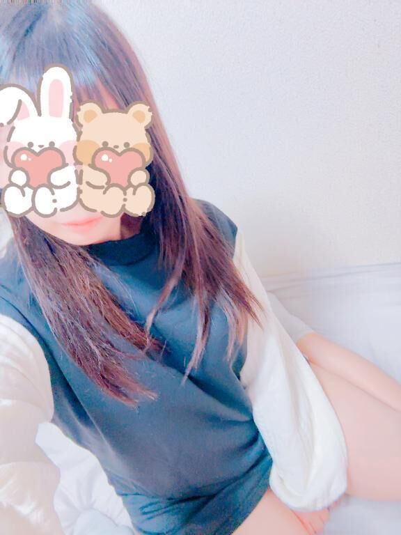 おやすみなさい&#9825;