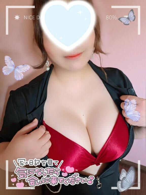 戻りました！