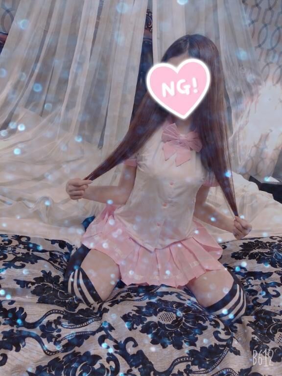 貴方は何回イケる？