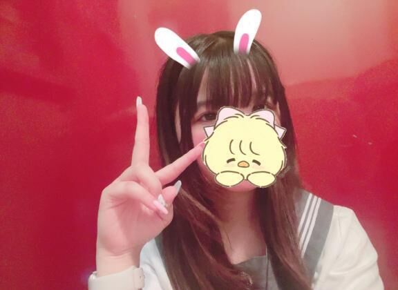 ありがとうございました