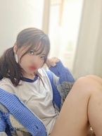 せいらに怒られたい人用♡