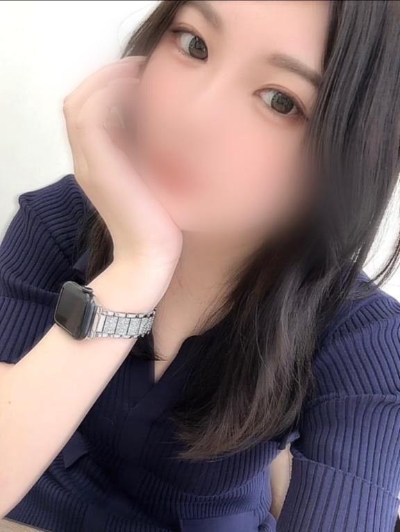 初日ありがとうでした&#127826;