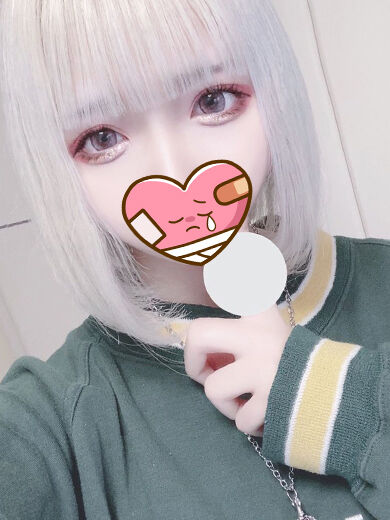 不思議ですよね？？