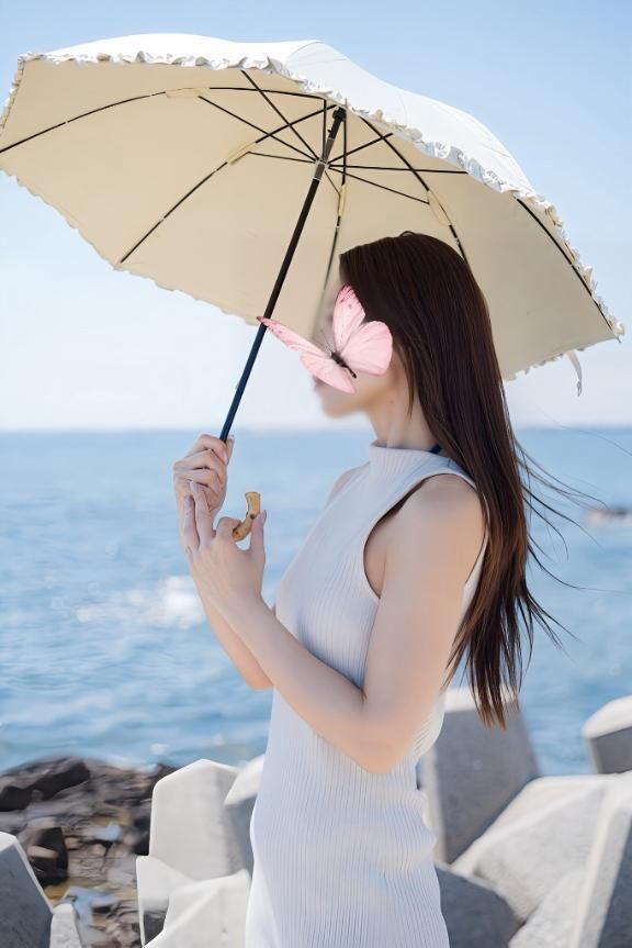 夜更かしさんへ♡