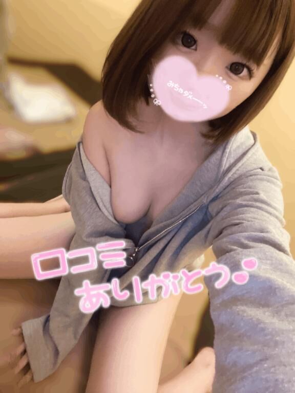 忘れられない&#128173;