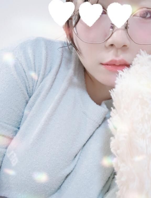 どうかな？