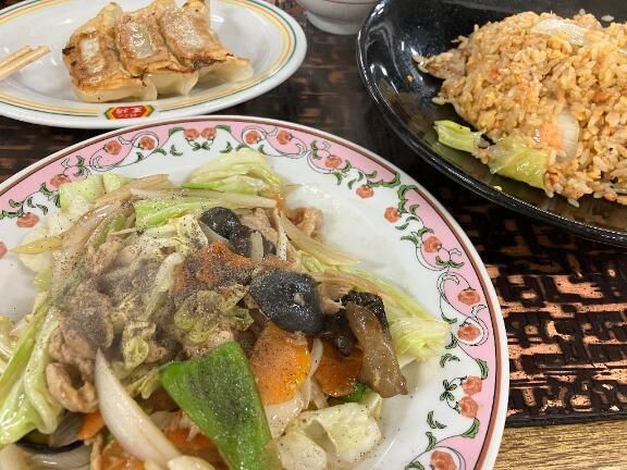 イルカ特集