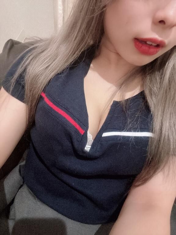 ♡♡
