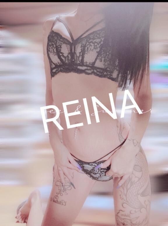 退勤&#9825;