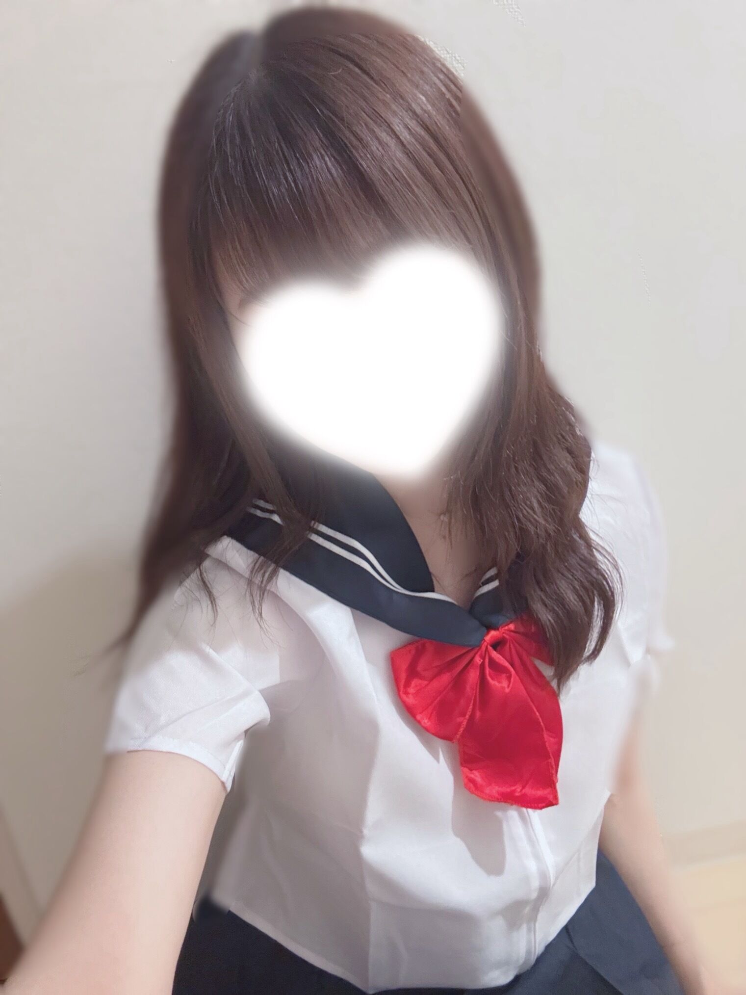 7/8ありがとうございました&#129364;&#128158;