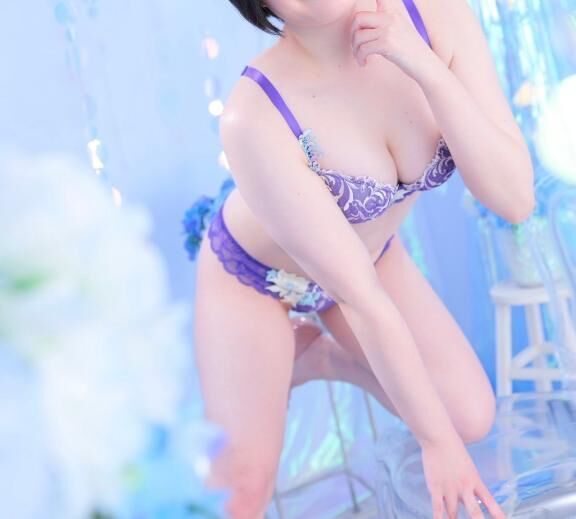 ありがとう&#9825;
