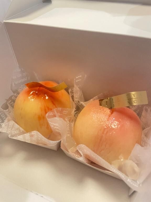 お礼&#128140;&#129528;