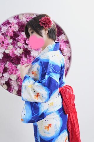 ありがとうございます