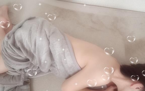 お礼です^_^