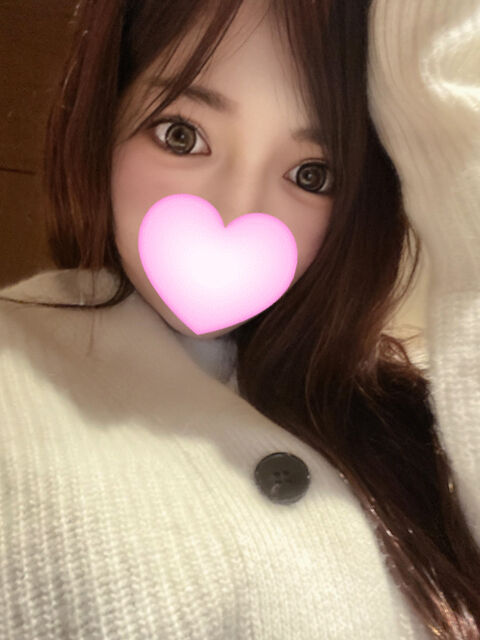 &hearts;Sさん&hearts;